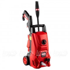 Мойка высокого давления Hammer MVD1500C в Омске