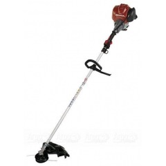 Бензокоса (бензиновый триммер) Kaaz VSP255S-GX25 в Омске