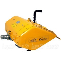 Фреза для Texas Pro Trac 750 в Омске