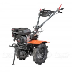 Мотоблок Patriot Vegas 7 в Омске