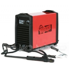 Сварочный аппарат Ranger Welder inverter-200 DC в Омске