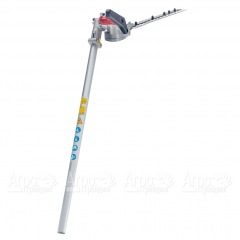 Насадка кусторез для Solo by Al-KO 130 MT в Омске