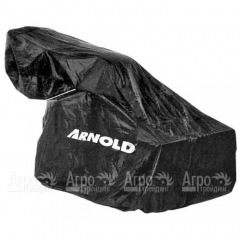 Чехол Arnold универсальной для подметальных машин в Омске
