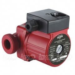 Насос циркуляционный Elitech НЦ 2513/6Э в Омске