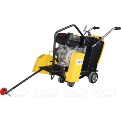 Швонарезчик Zitrek CNQ14-2 в Омске