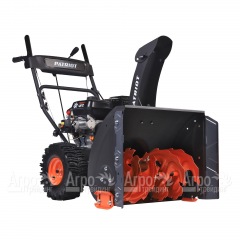 Снегоуборщик Patriot PS 707 E в Омске