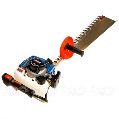 Бензоножницы Elmos EHT-23S7 в Омске