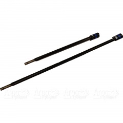 Удлинитель для мотобура Tsunami 1000 мм в Омске