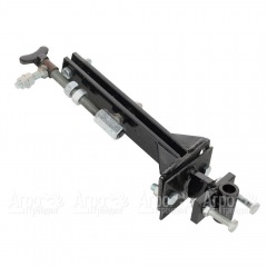 Сцепка универсальная СЦ 122 для мотоблоков Patriot в Омске