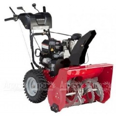 Снегоуборщик Canadiana CM691150E в Омске