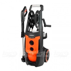 Мойка бытовая Patriot GT 790 Imperial в Омске