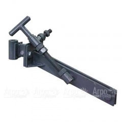 Сцепка задняя для культиваторов Pubert в Омске