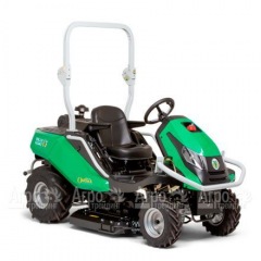 Садовый райдер Billy Goat BCR4326BVECE в Омске