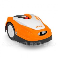 Газонокосилка-робот Stihl RMI 422 в Омске