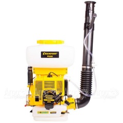 Опрыскиватель бензиновый Champion PS282 в Омске