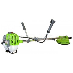 Бензокоса (бензиновый триммер) Piran BC260 в Омске