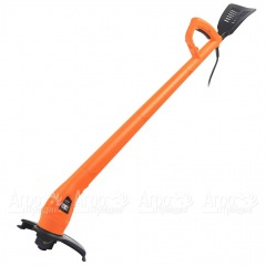 Электрокоса (электрический триммер) Patriot PT 320 в Омске