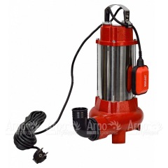 Дренажный насос Brait NDF-1300BS в Омске