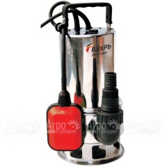 Дренажный насос Вихрь ДН-1100Н в Омске