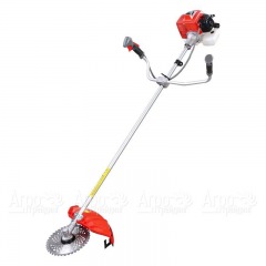 Бензокоса (бензиновый триммер) A-iPower AT630T в Омске