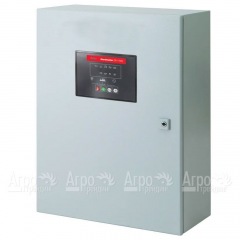 Блок автоматики Fubag Startmaster DS 17000 в Омске