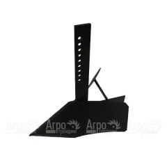 Окучник универсальный прямой Texas (L, H, Tr) в Омске