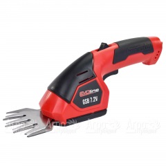 Аккумуляторные ножницы EVOline GSB 7.2V в Омске