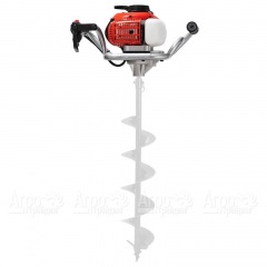 Мотобур (бензобур) Мобил К HA251 Премиум в Омске