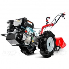 Мотоблок Мобил К G-85D CH395 в Омске