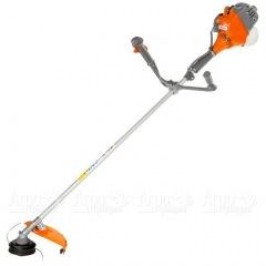 Бензокоса (бензиновый триммер) Oleo-Mac Sparta 25 в Омске