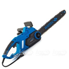 Электропила Haitec HT-EKS1900 14" в Омске