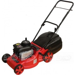 Газонокосилка бензиновая Agrimotor КК 42-B (Gamma 1B) в Омске