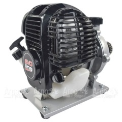 Бензиновая мотопомпа EVOline XG 10 в Омске