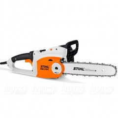 Электропила Stihl MSE 210 C-BQ-14 в Омске