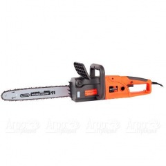 Электропила цепная Patriot ES 1816-16 в Омске