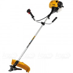 Бензокоса (бензиновый триммер) Denzel DTS-43 в Омске