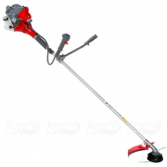 Бензокоса (бензиновый триммер) Efco Stark 25 в Омске