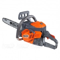 Бензопила Oleo-Mac GSH 400 14" в Омске