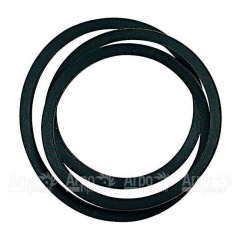 ЗИП для райдера Grillo FD 220 R в Омске