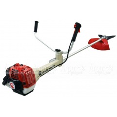 Бензокоса (бензиновый триммер) Maruyama BCV5020 в Омске