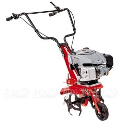 Культиватор Einhell GC-MT 3036 в Омске