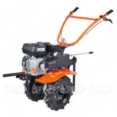 Мотоблок Patriot Калуга 2 в Омске