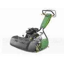 Косилка для грина John Deer 260 В в Омске