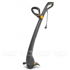 Электрокоса (электрический триммер) Stiga SGT 350 в Омске