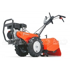 Культиватор Husqvarna TR 530 в Омске