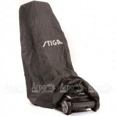 Чехол для газонокосилок Stiga в Омске