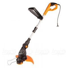 Триммер электрический Worx WP120E в Омске