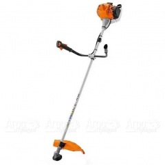 Бензокоса (бензиновый триммер) Stihl FS 230 в Омске