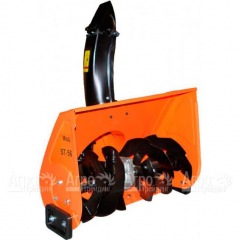 Снегоотбрасыватель для Prorab GSS 55-S в Омске