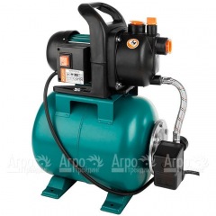 Насосная станция Sturm WP9708VS в Омске